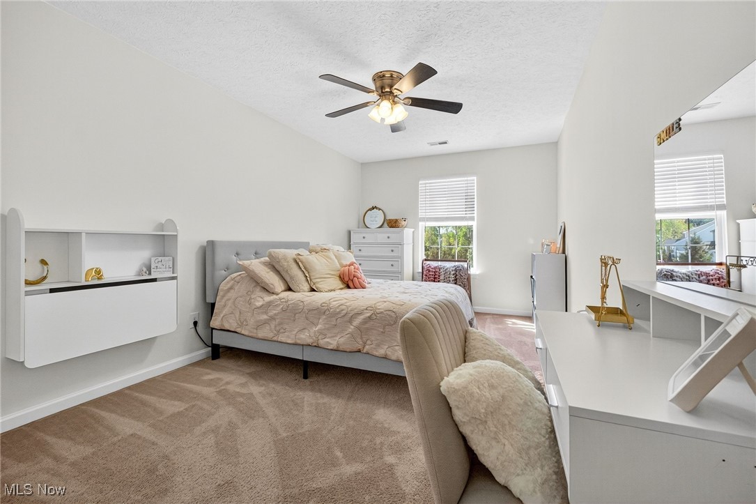 Northpointe Estates Sub - Residential