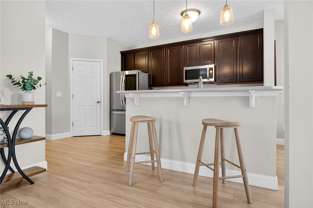 Northpointe Estates Sub - Residential