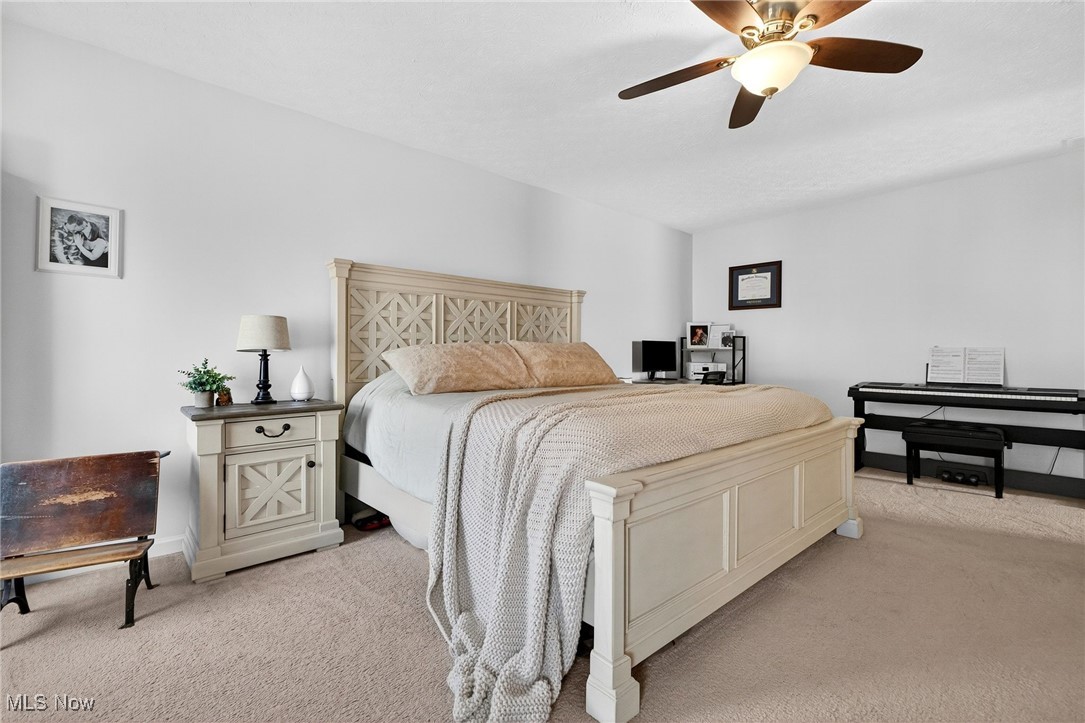 Northpointe Estates Sub - Residential