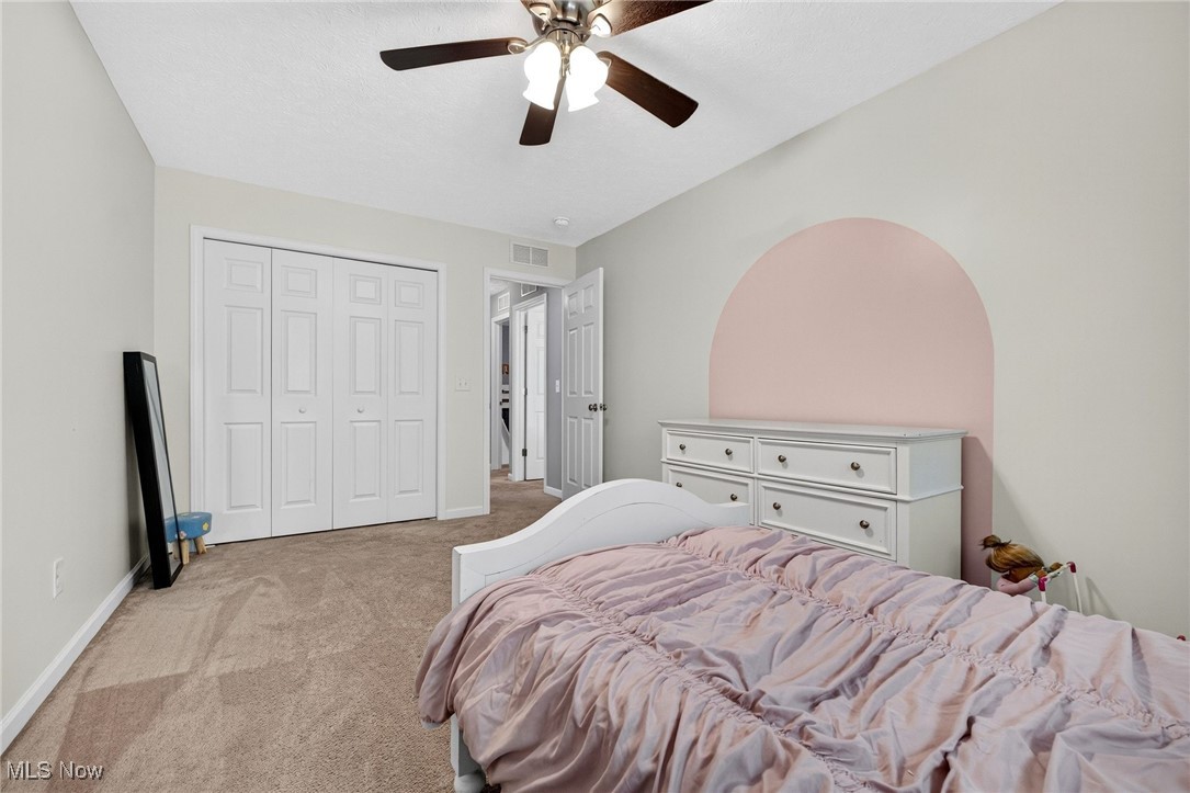 Northpointe Estates Sub - Residential