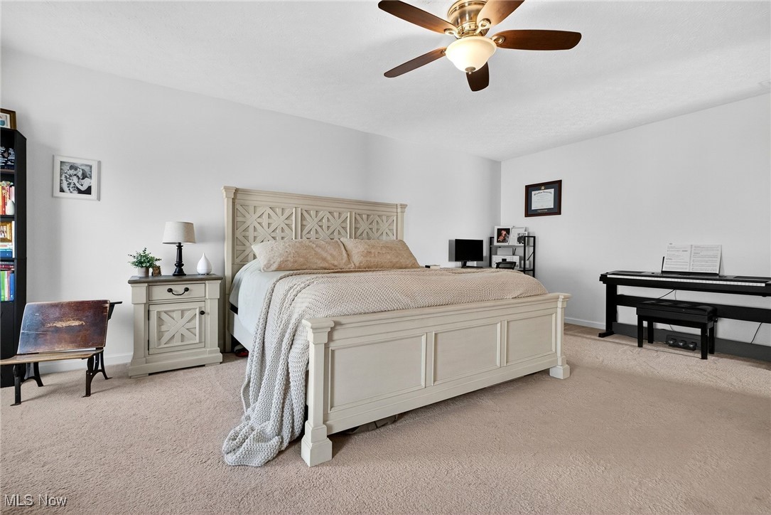 Northpointe Estates Sub - Residential