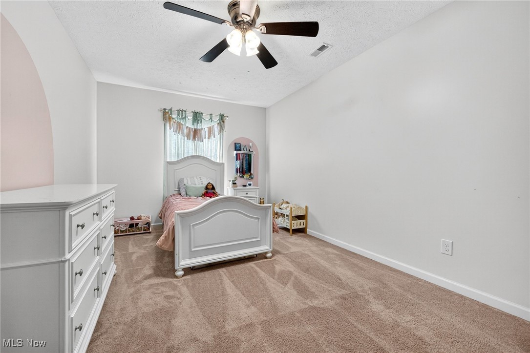 Northpointe Estates Sub - Residential