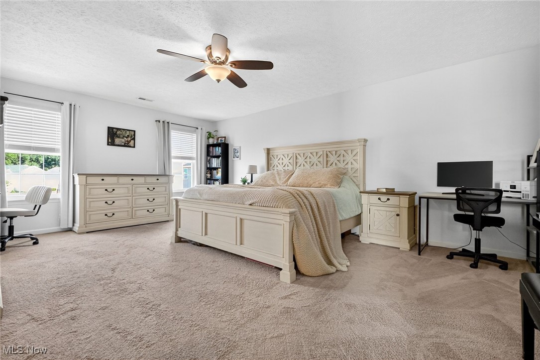 Northpointe Estates Sub - Residential