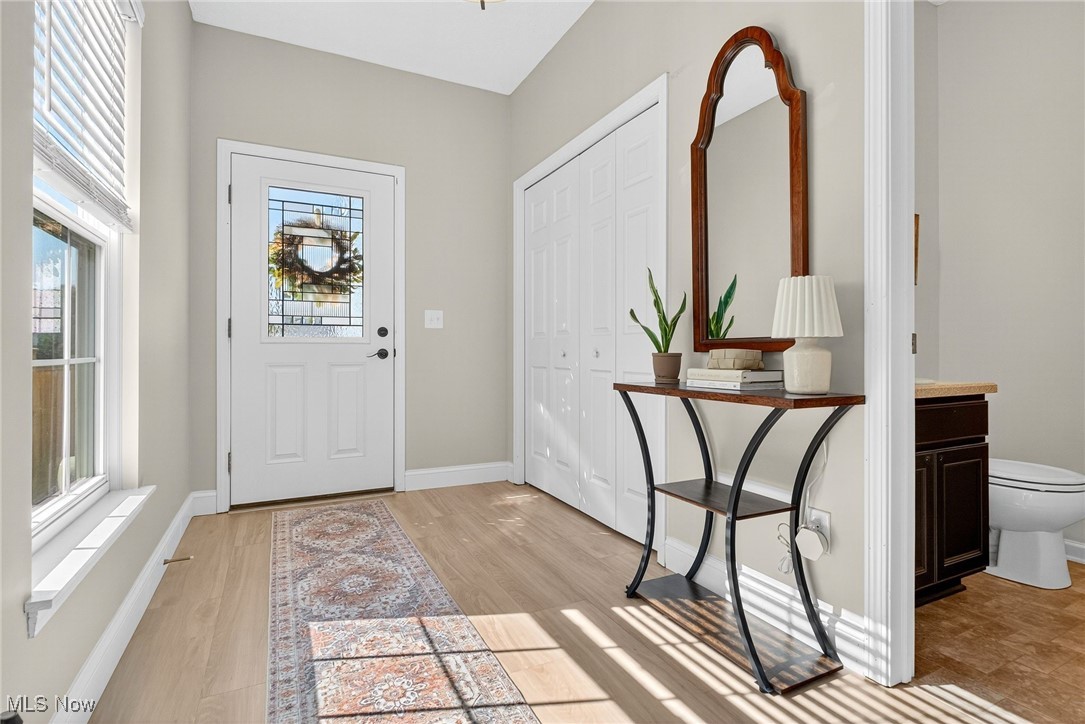 Northpointe Estates Sub - Residential