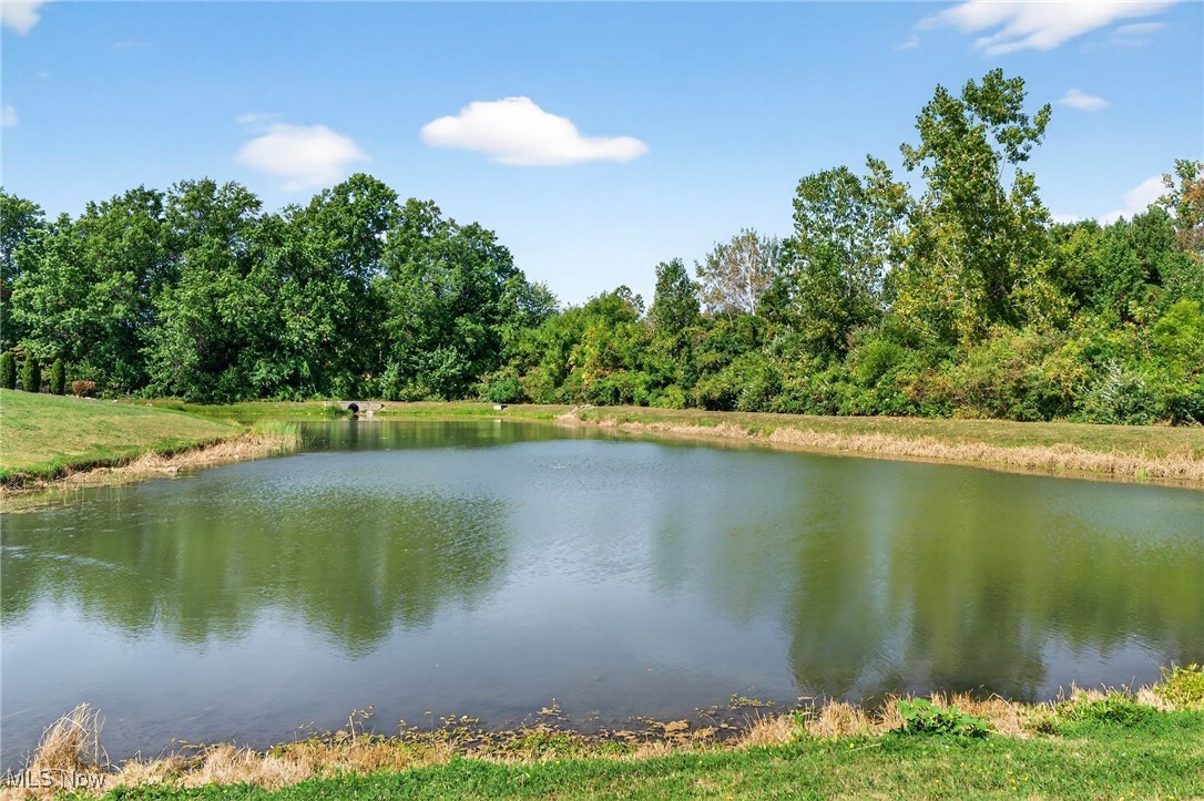 Northpointe Estates Sub - Residential