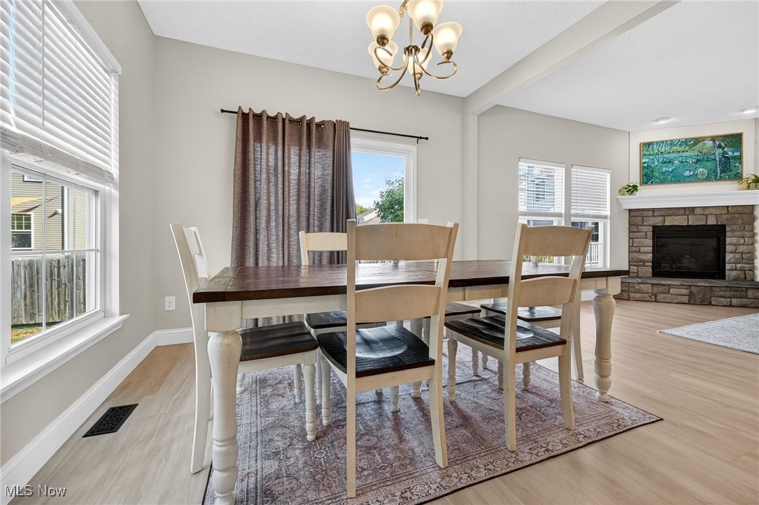 Northpointe Estates Sub - Residential