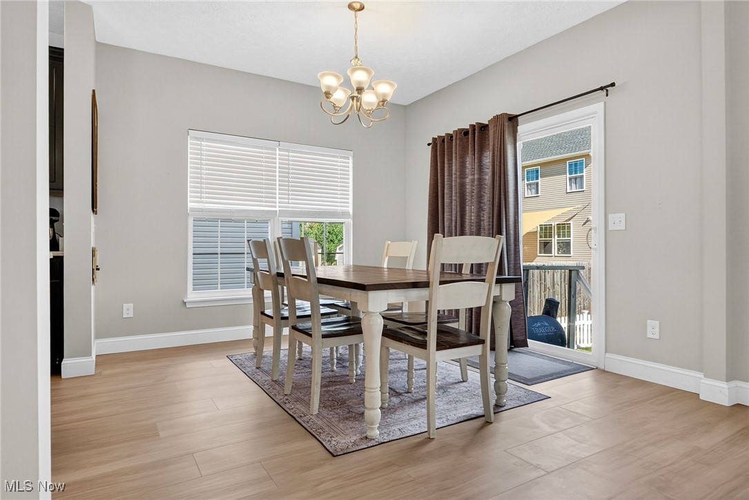 Northpointe Estates Sub - Residential