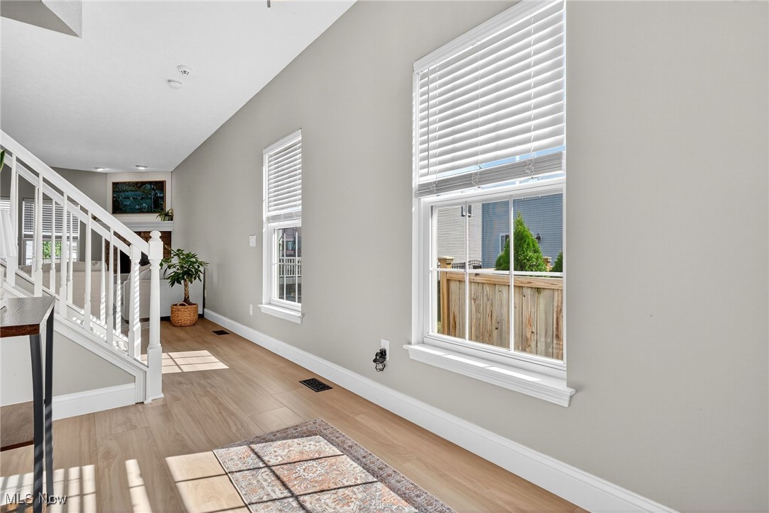 Northpointe Estates Sub - Residential