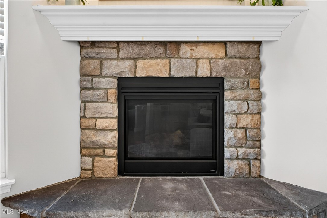 Northpointe Estates Sub - Residential