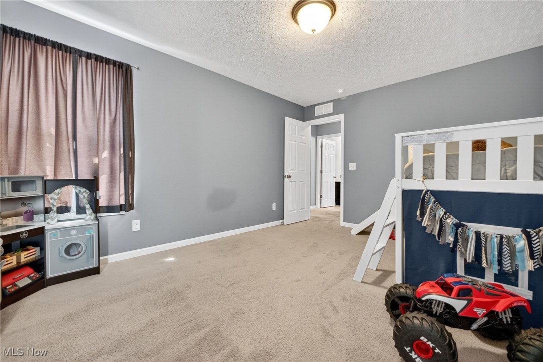 Northpointe Estates Sub - Residential