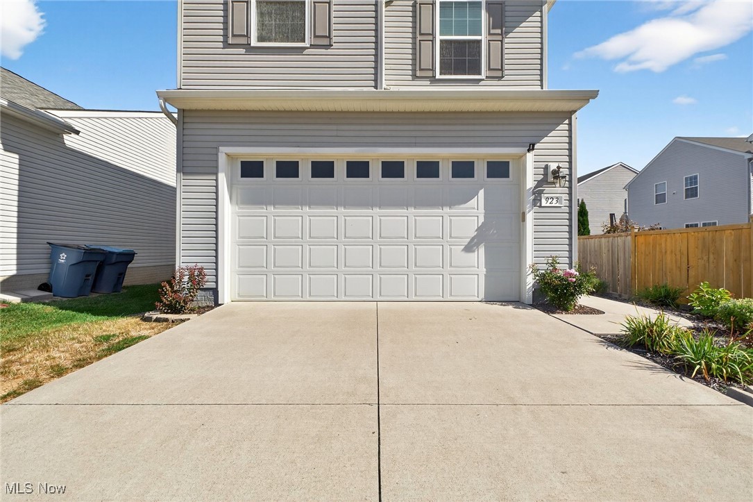 Northpointe Estates Sub - Residential