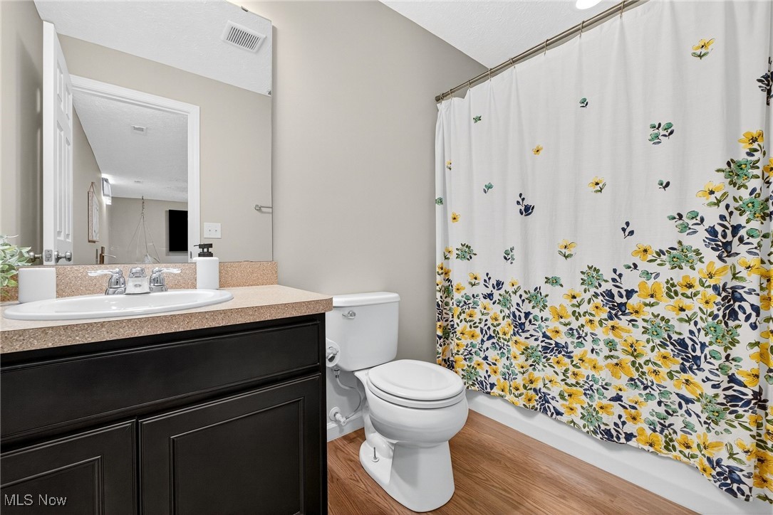 Northpointe Estates Sub - Residential