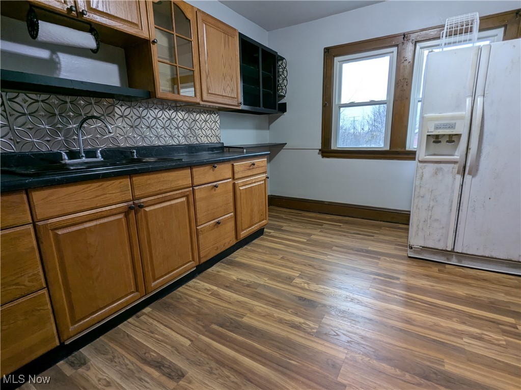 Garfield Heights, Ohio 44125, United States, 2 Bedrooms Bedrooms, ,1 BathroomBathrooms,Residential,Pending,18050