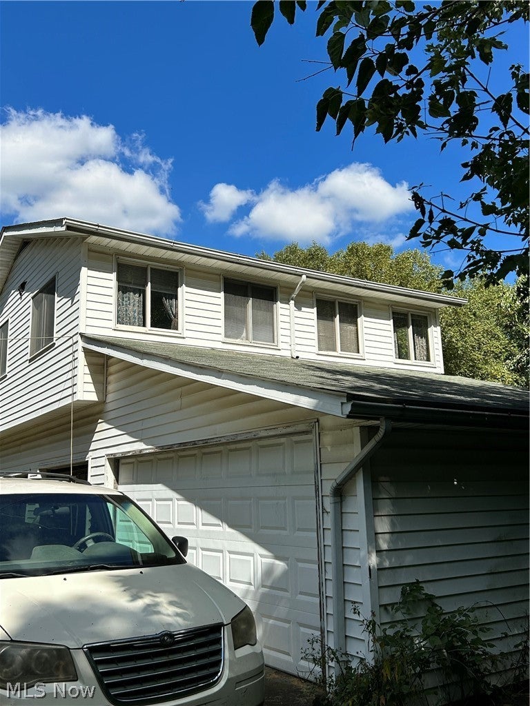 991 Marks Road