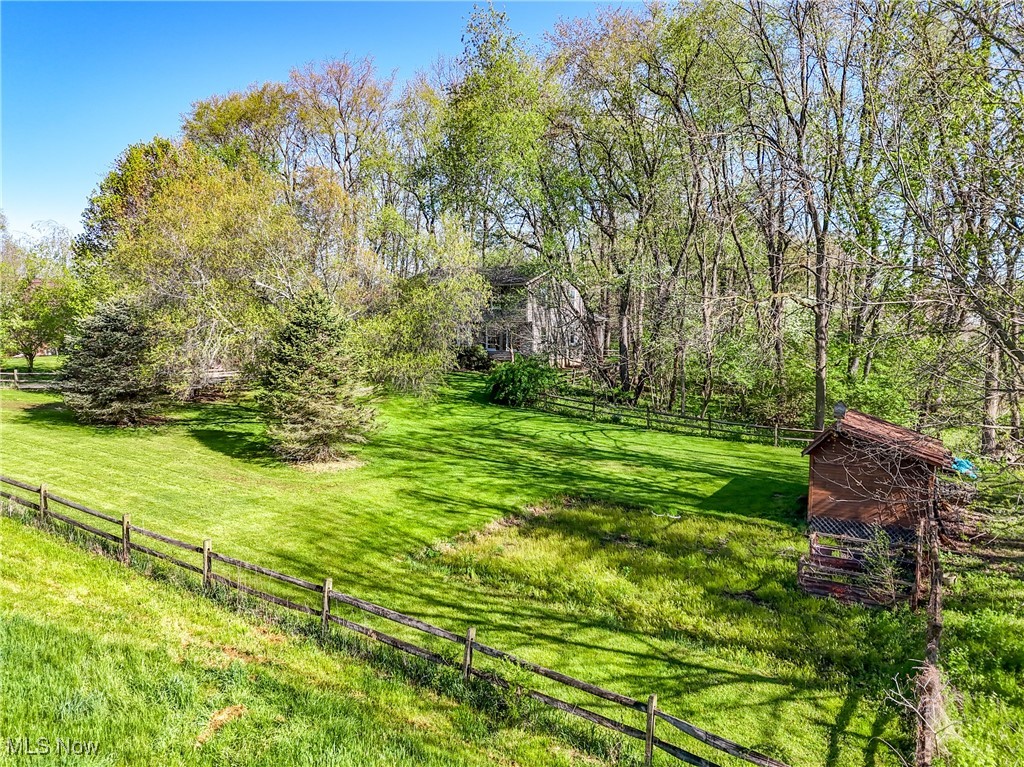 1481 Limonis Street, Uniontown, Ohio image 37