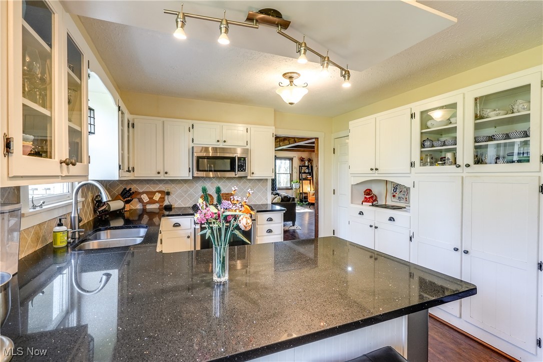 1481 Limonis Street, Uniontown, Ohio image 19