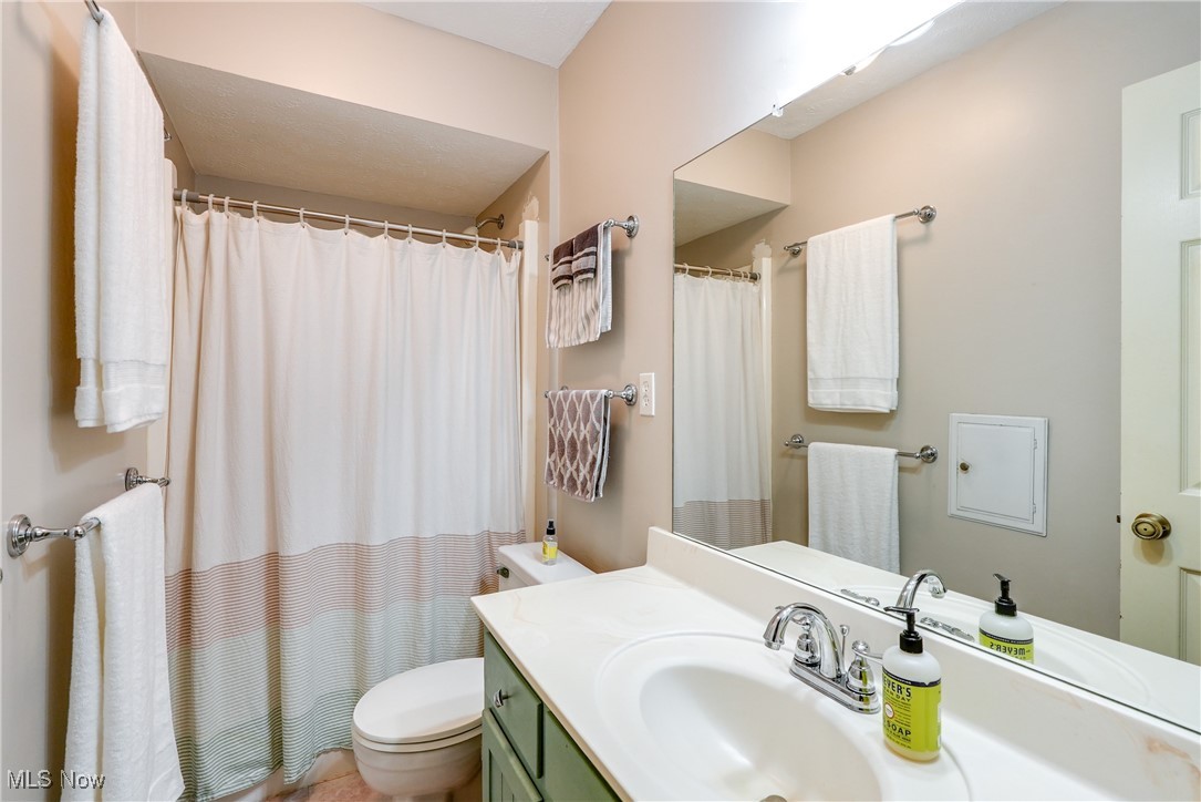 1481 Limonis Street, Uniontown, Ohio image 30