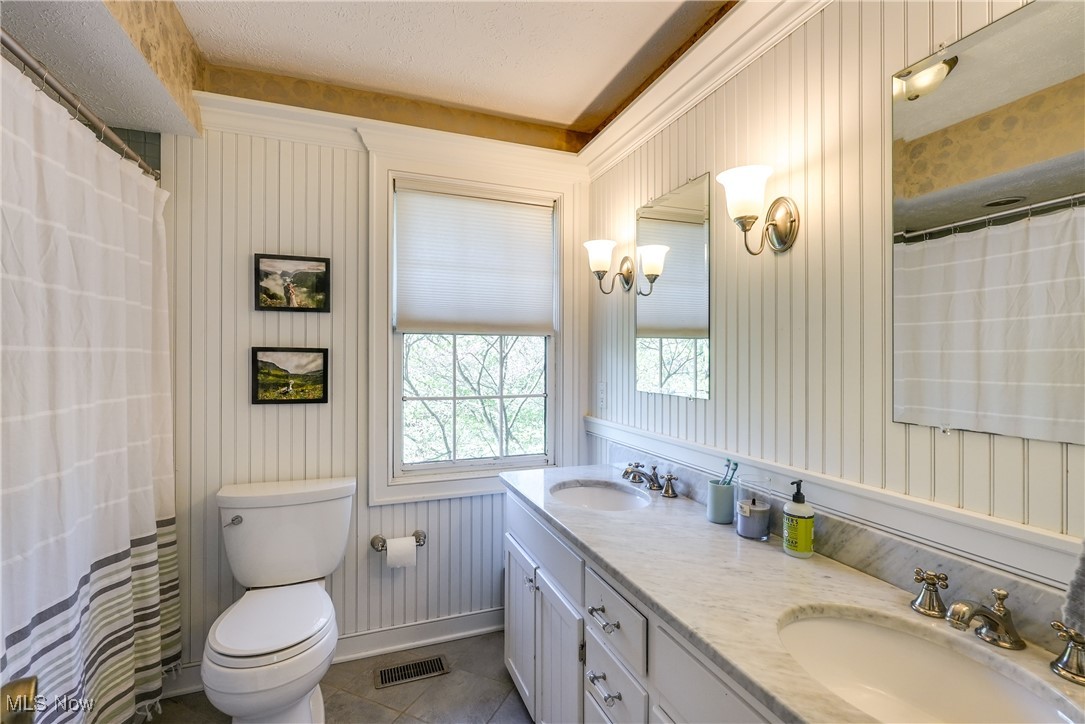 1481 Limonis Street, Uniontown, Ohio image 29