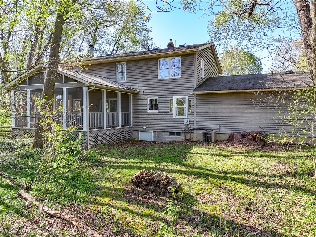 1481 Limonis Street, Uniontown, Ohio image 41