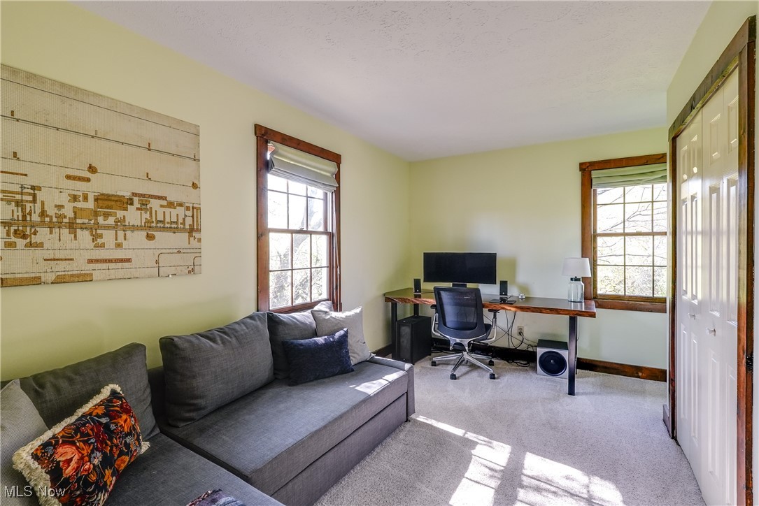 1481 Limonis Street, Uniontown, Ohio image 32