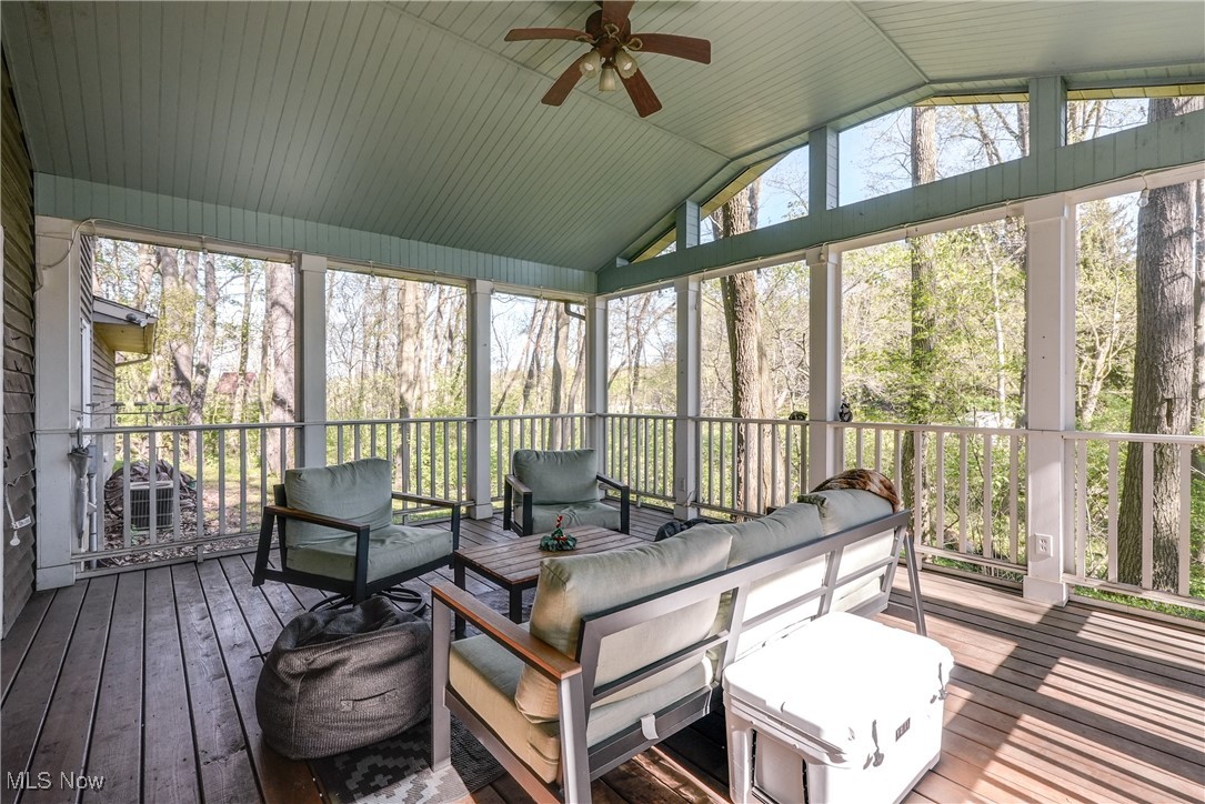 1481 Limonis Street, Uniontown, Ohio image 12