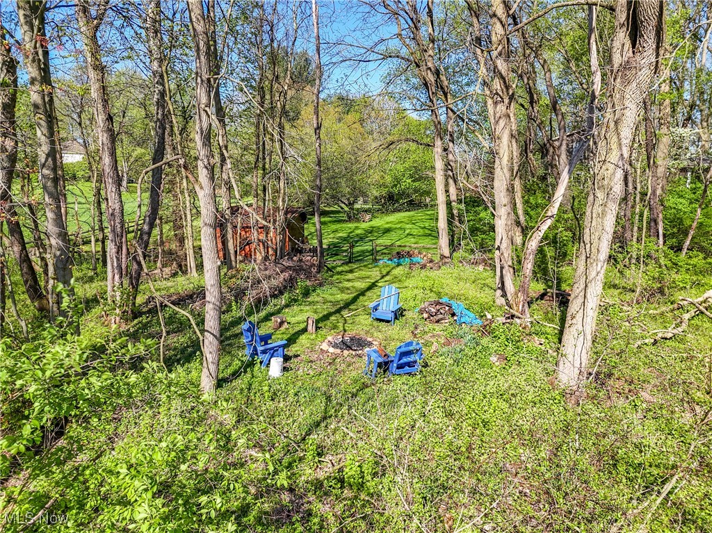 1481 Limonis Street, Uniontown, Ohio image 39