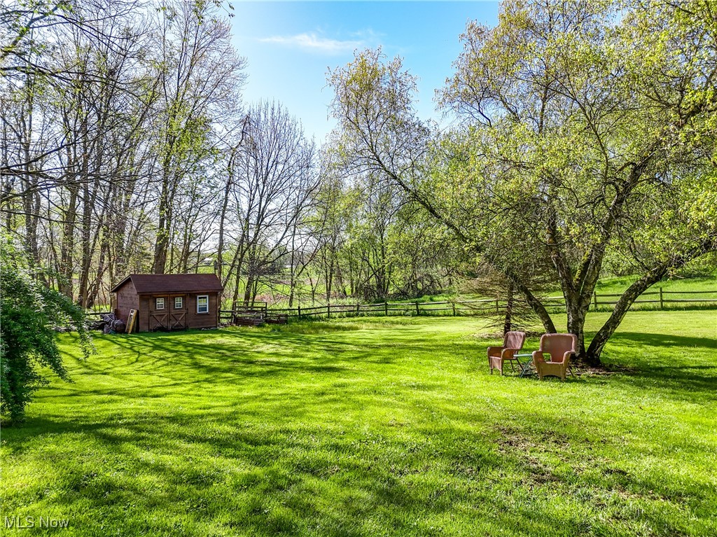 1481 Limonis Street, Uniontown, Ohio image 40