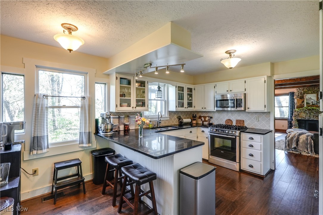 1481 Limonis Street, Uniontown, Ohio image 17