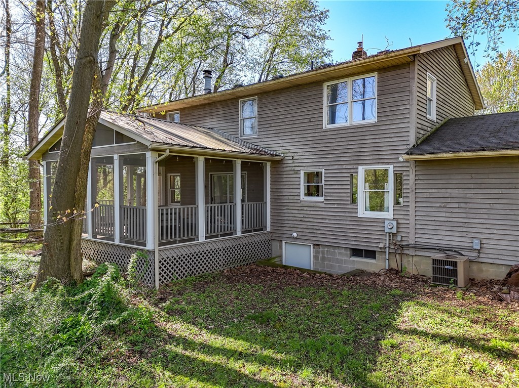 1481 Limonis Street, Uniontown, Ohio image 42