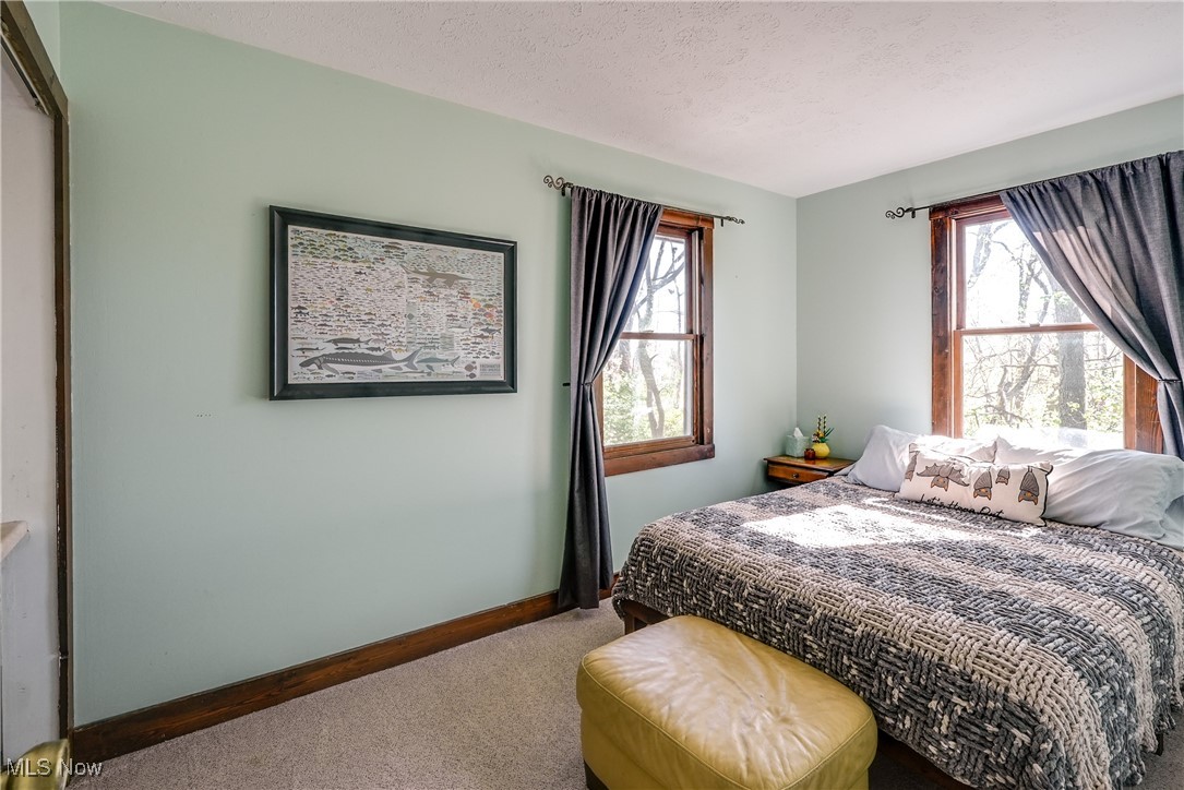 1481 Limonis Street, Uniontown, Ohio image 31