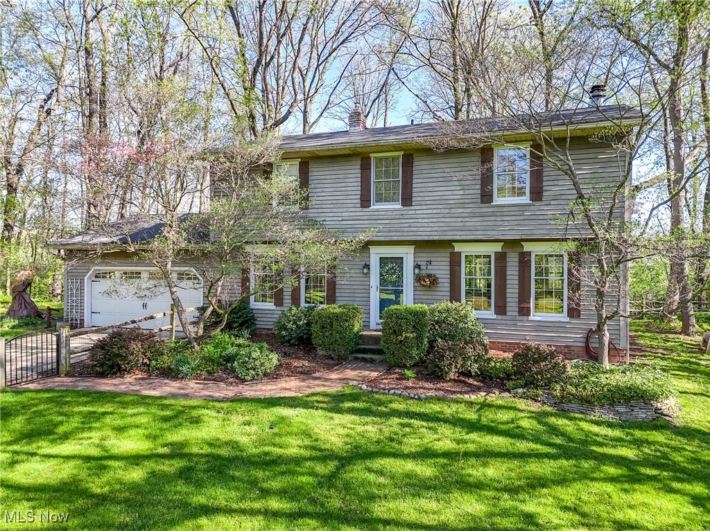 1481 Limonis Street, Uniontown, Ohio image 2