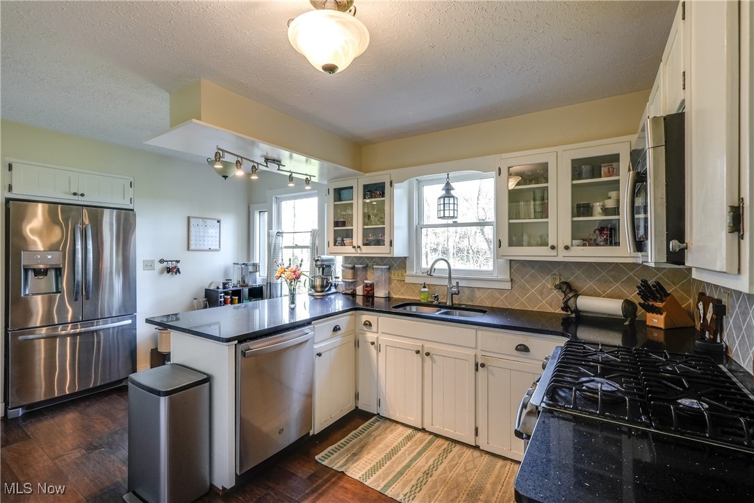 1481 Limonis Street, Uniontown, Ohio image 16