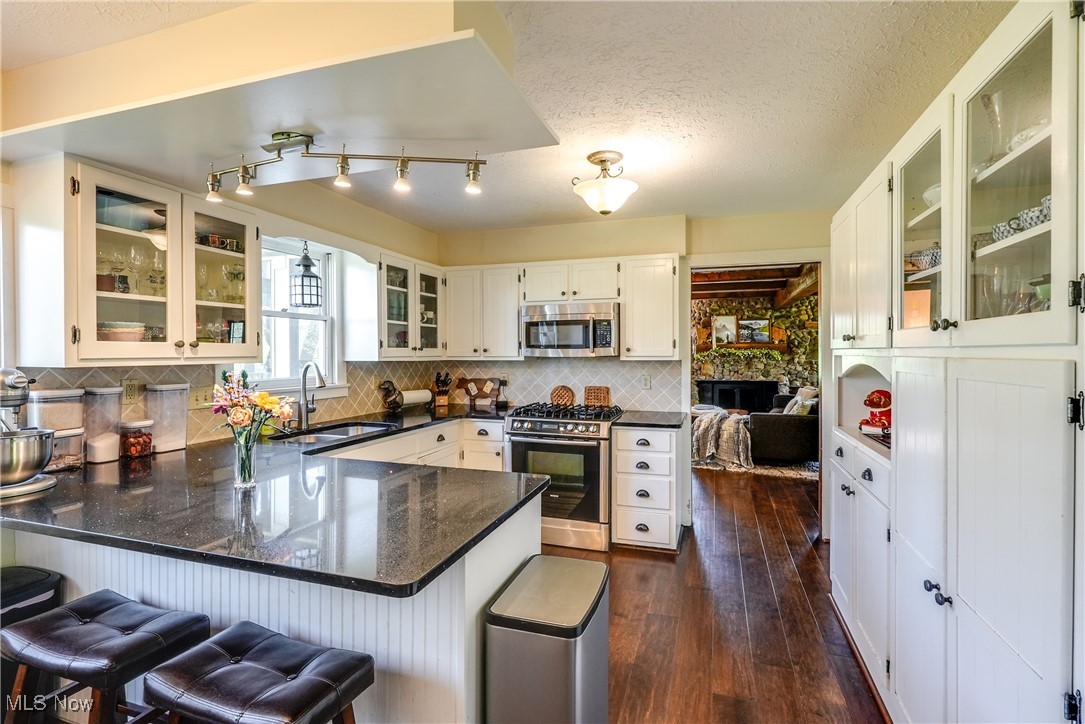 1481 Limonis Street, Uniontown, Ohio image 18