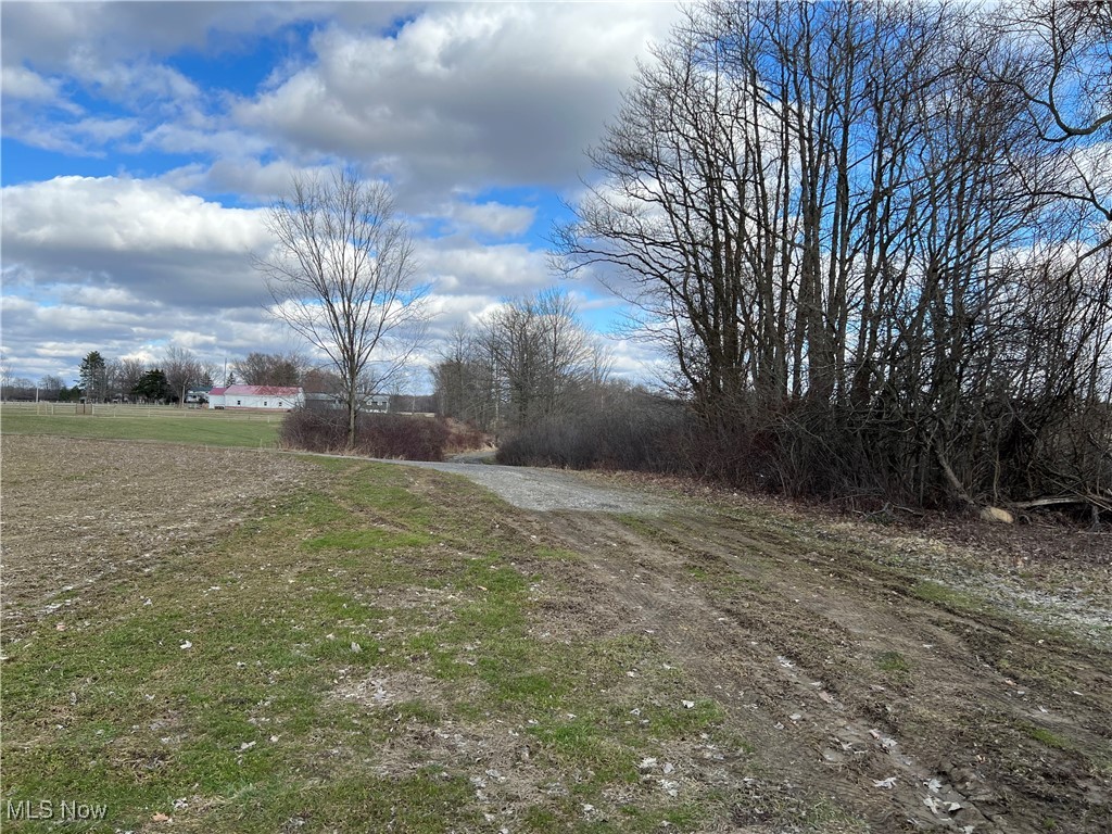 3797 Lenox New Lyme Road, Jefferson, Ohio image 6