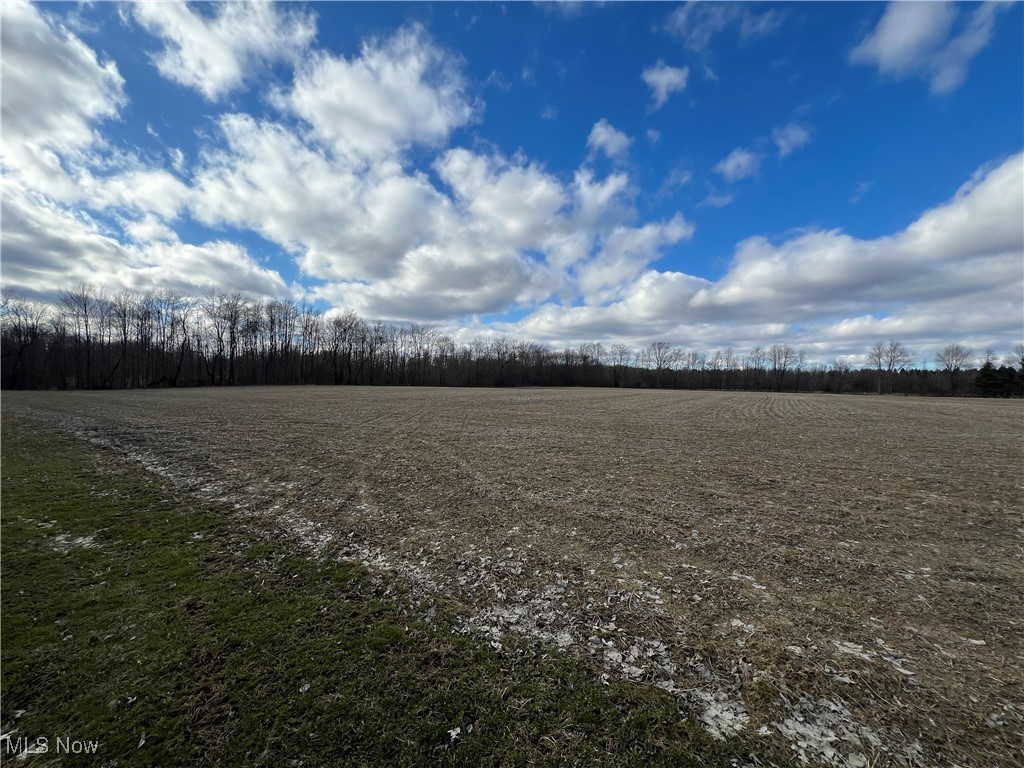 3797 Lenox New Lyme Road, Jefferson, Ohio image 7