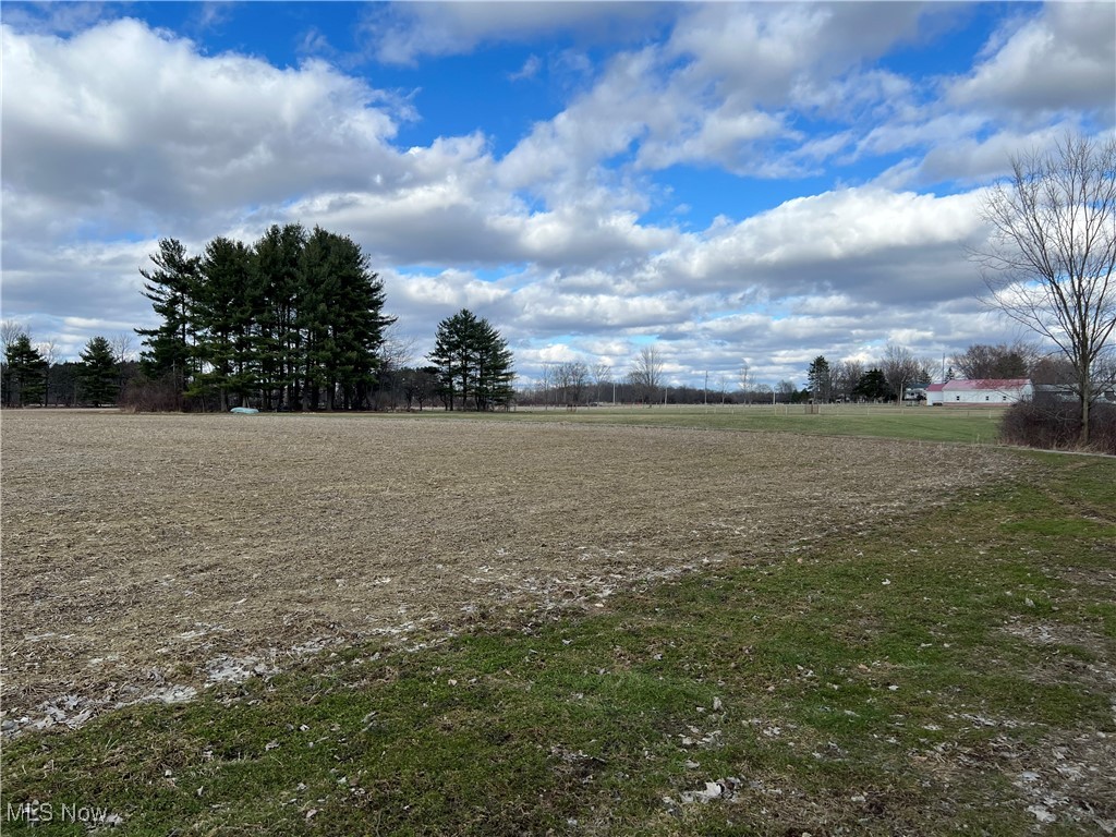3797 Lenox New Lyme Road, Jefferson, Ohio image 4