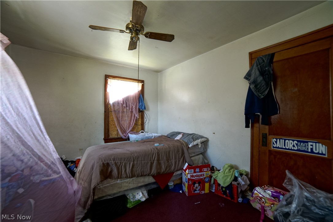 Cochran Park East 01 - Residential