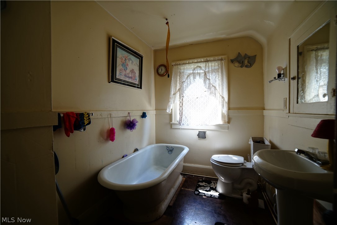 Cochran Park East 01 - Residential