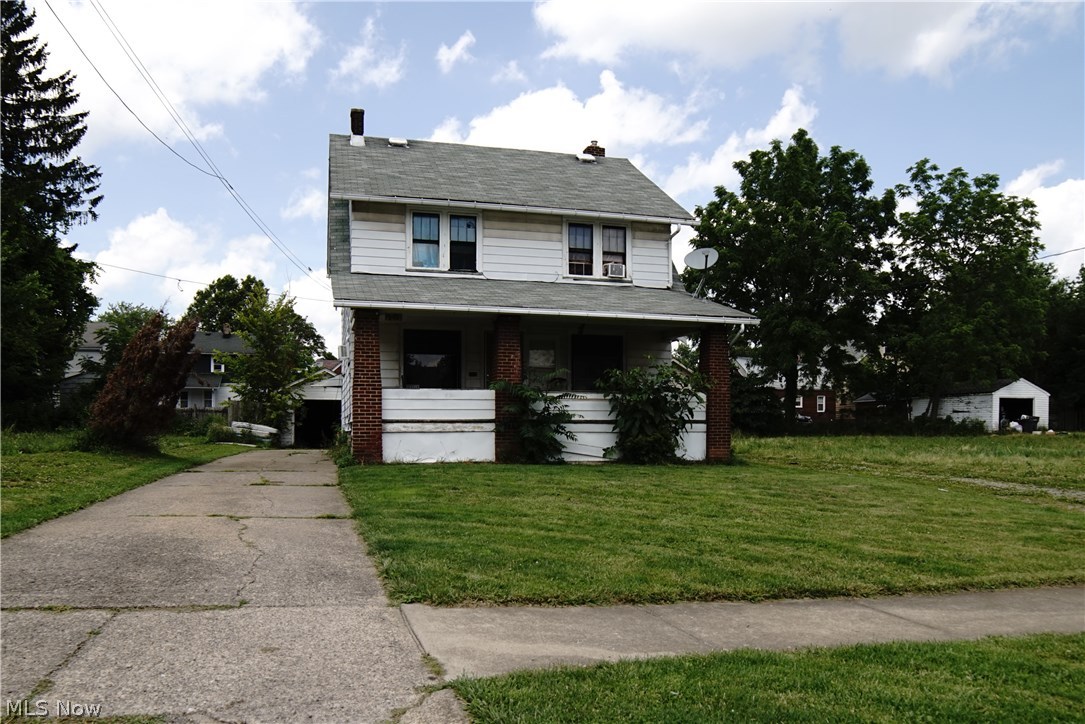 Cochran Park East 01 - Residential