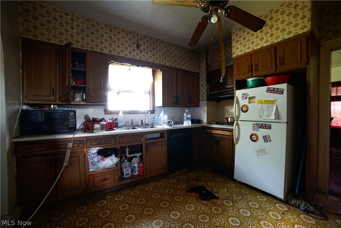 Cochran Park East 01 - Residential