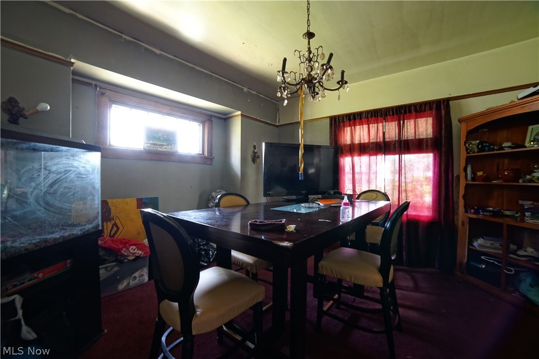 Cochran Park East 01 - Residential