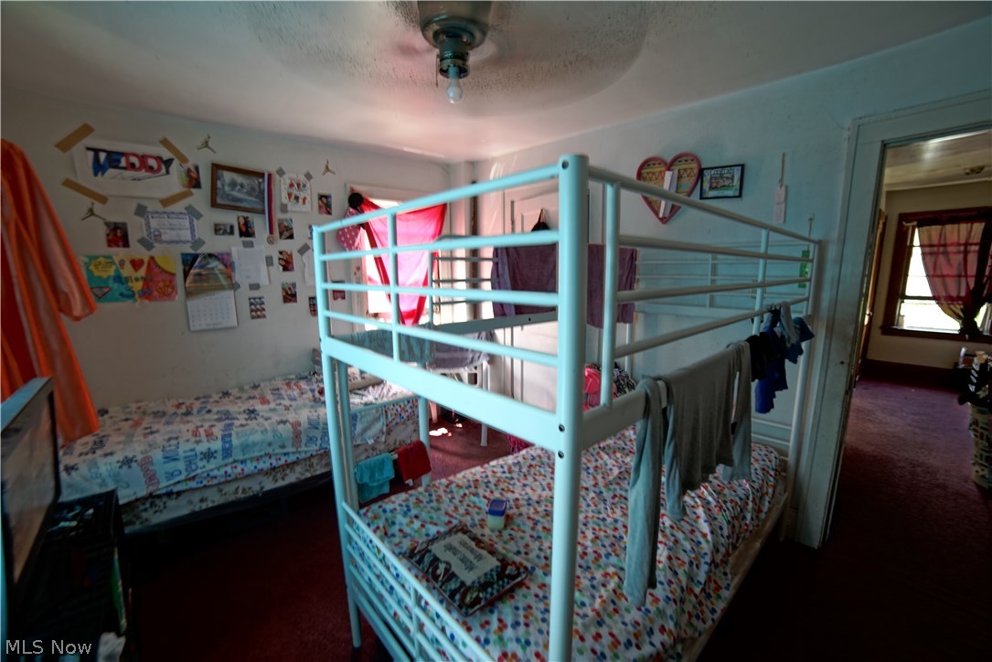 Cochran Park East 01 - Residential