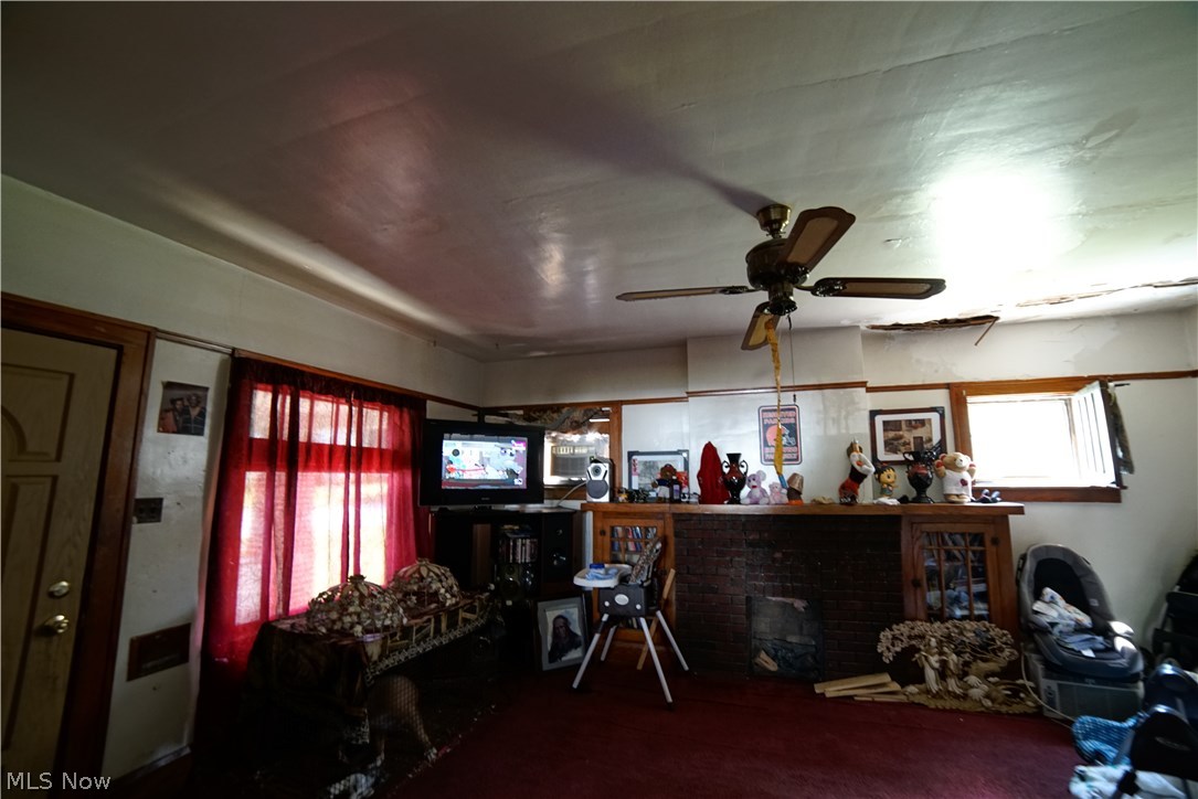 Cochran Park East 01 - Residential