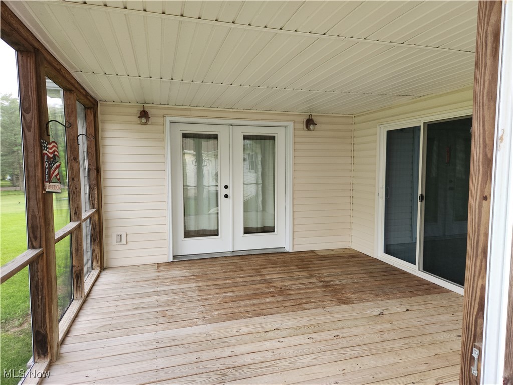 5747 E Clinton Street, Albany, Ohio image 25