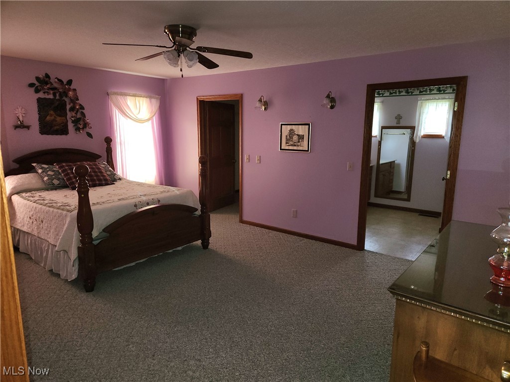 5747 E Clinton Street, Albany, Ohio image 12