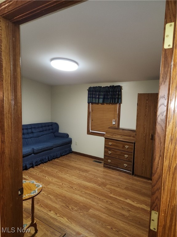 5747 E Clinton Street, Albany, Ohio image 21