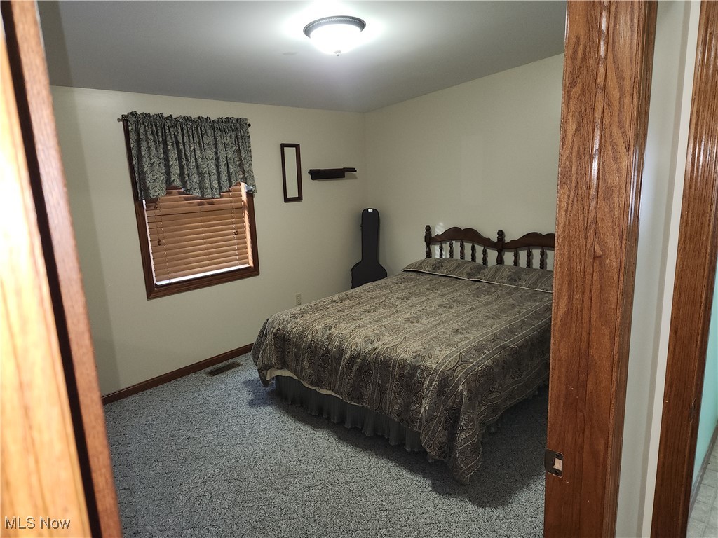 5747 E Clinton Street, Albany, Ohio image 22