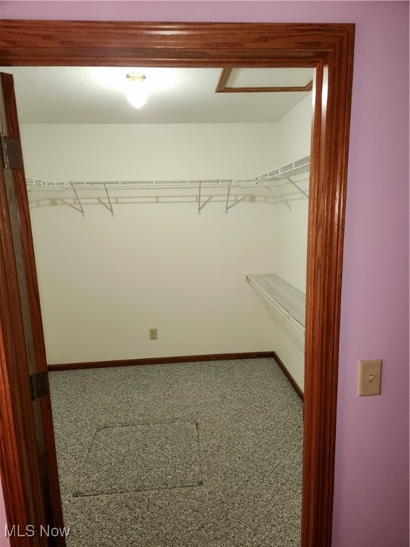 5747 E Clinton Street, Albany, Ohio image 14