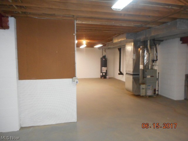 Christmas Run Dev Co - Residential