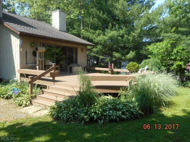 Christmas Run Dev Co - Residential